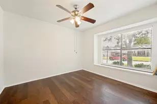 2515 Mountainview Dr, Corinth, TX 76210 - Photo 7