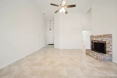 2515 Mountainview Drive, Corinth, TX 76210 - Photo 3