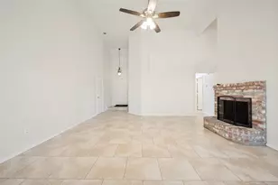 2515 Mountainview Dr, Corinth, TX 76210 - Photo 3