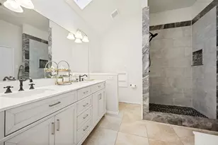 2515 Mountainview Dr, Corinth, TX 76210 - Photo 11