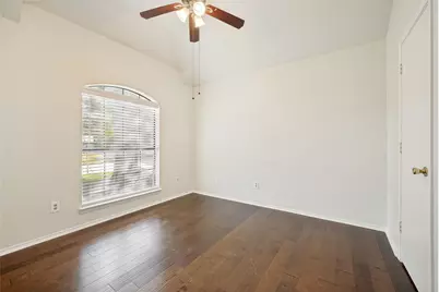 2515 Mountainview Drive, Corinth, TX 76210 - Photo 9