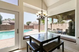 2406 Echo Ct, Rowlett, TX 75088 - Photo 11