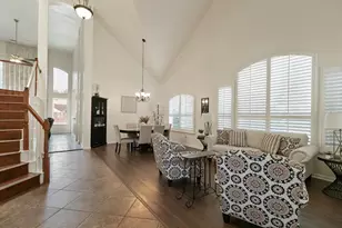 2406 Echo Ct, Rowlett, TX 75088 - Photo 3