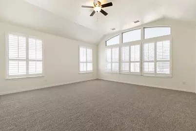 2406 Echo Court, Rowlett, TX 75088 - Photo 19