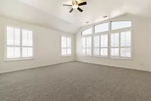 2406 Echo Ct, Rowlett, TX 75088 - Photo 19