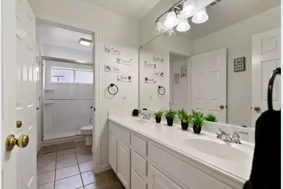 2406 Echo Court, Rowlett, TX 75088 - Photo 21