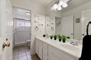 2406 Echo Ct, Rowlett, TX 75088 - Photo 21