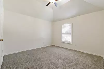 2406 Echo Court, Rowlett, TX 75088 - Photo 23