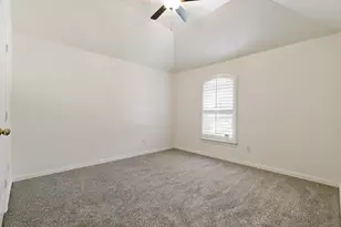 2406 Echo Ct, Rowlett, TX 75088 - Photo 23