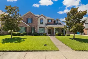 2406 Echo Ct, Rowlett, TX 75088 - Photo 1