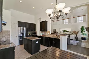 2406 Echo Ct, Rowlett, TX 75088 - Photo 9