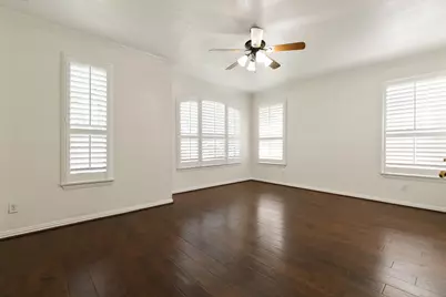 2406 Echo Court, Rowlett, TX 75088 - Photo 13