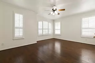 2406 Echo Ct, Rowlett, TX 75088 - Photo 13