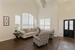 2406 Echo Ct, Rowlett, TX 75088 - Photo 5