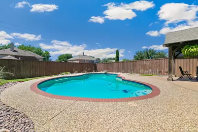 2406 Echo Court, Rowlett, TX 75088 - Photo 25