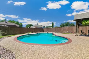 2406 Echo Ct, Rowlett, TX 75088 - Photo 25