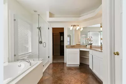 2406 Echo Court, Rowlett, TX 75088 - Photo 15