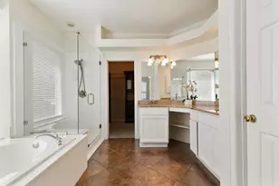 2406 Echo Ct, Rowlett, TX 75088 - Photo 15