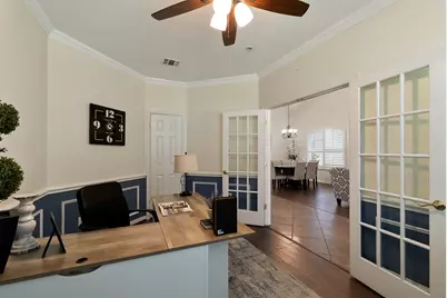 2406 Echo Court, Rowlett, TX 75088 - Photo 7