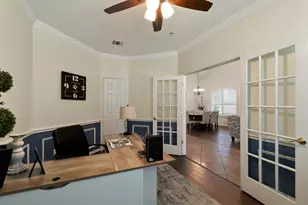 2406 Echo Ct, Rowlett, TX 75088 - Photo 7