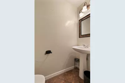 2406 Echo Court, Rowlett, TX 75088 - Photo 17