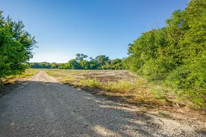 Tbd 28 Acres Thomas J Egan Road, Krum, TX 76249 - Photo 3
