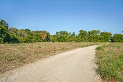 Tbd 28 Acres Thomas J Egan Road, Krum, TX 76249 - Photo 7
