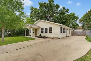 5717 Fursman Ave, Fort Worth, TX 76114 - Photo 39
