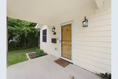 5717 Fursman Avenue, Fort Worth, TX 76114 - Photo 3