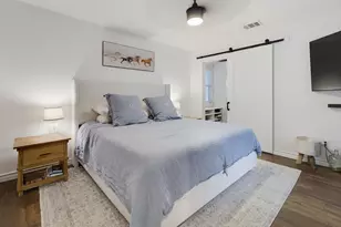 5717 Fursman Ave, Fort Worth, TX 76114 - Photo 15