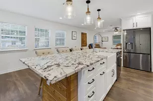 5717 Fursman Ave, Fort Worth, TX 76114 - Photo 9