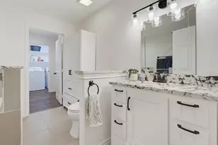 5717 Fursman Ave, Fort Worth, TX 76114 - Photo 23