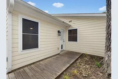 5717 Fursman Avenue, Fort Worth, TX 76114 - Photo 31