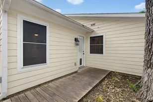 5717 Fursman Ave, Fort Worth, TX 76114 - Photo 31