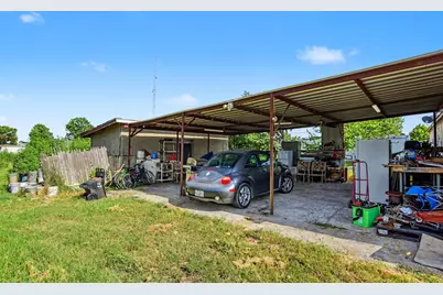 2975 Aspen Court, Princeton, TX 75407 - Photo 21