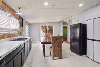 2975 Aspen Court, Princeton, TX 75407 - Photo 7