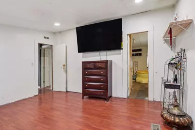 2975 Aspen Court, Princeton, TX 75407 - Photo 15