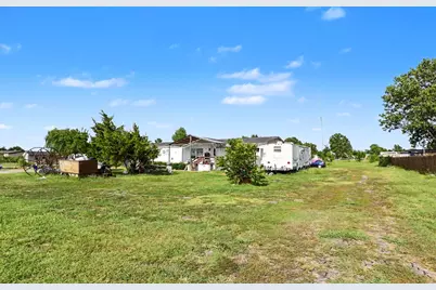 2975 Aspen Court, Princeton, TX 75407 - Photo 23