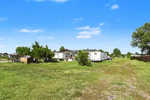 2975 Aspen Ct, Princeton, TX 75407 - Photo 23