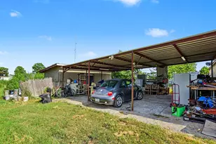 2975 Aspen Ct, Princeton, TX 75407 - Photo 15