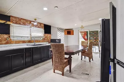 2975 Aspen Court, Princeton, TX 75407 - Photo 9