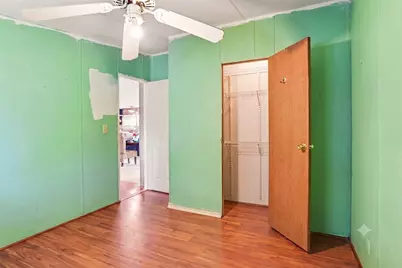2975 Aspen Court, Princeton, TX 75407 - Photo 17