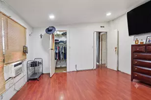 2975 Aspen Ct, Princeton, TX 75407 - Photo 11