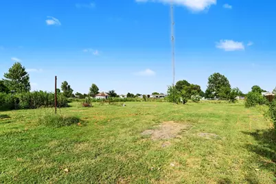 2975 Aspen Court, Princeton, TX 75407 - Photo 25