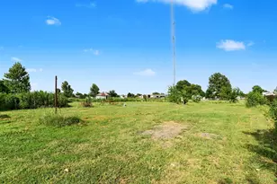 2975 Aspen Ct, Princeton, TX 75407 - Photo 17