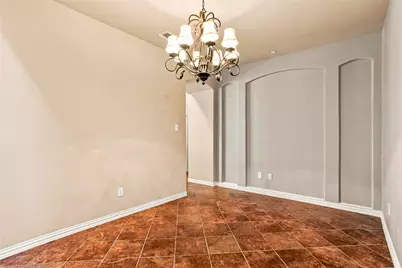 397 Hamilton Street, Lewisville, TX 75067 - Photo 15