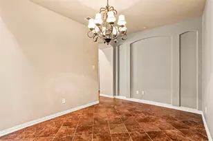 397 Hamilton St, Lewisville, TX 75067 - Photo 15