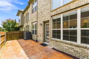 397 Hamilton St, Lewisville, TX 75067 - Photo 31