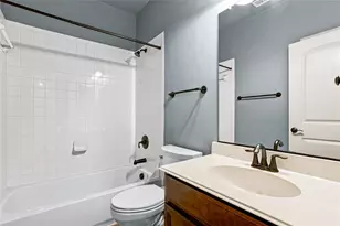 397 Hamilton St, Lewisville, TX 75067 - Photo 29