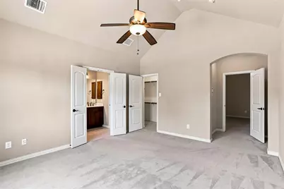 397 Hamilton Street, Lewisville, TX 75067 - Photo 19